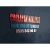 ÇAĞLAYAN NAKLİYAT
