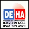 DEHA NAKLİYAT