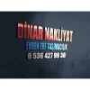 DİNAR NAKLİYAT
