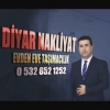 Diyar Nakliyat