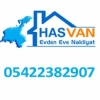 Has Van Nakliyat