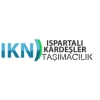 Ispartalı Kardeşler Taşımacılık