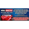 MİREL NAKLİYAT