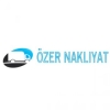 Özer Nakliyat