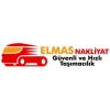 Elmas Nakliyat