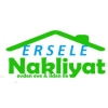 Halkalı Evden Evden Nakliyat