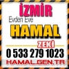 Zeki Akay
