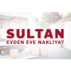 Sultan nakliyat