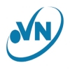 Veziroğlu Nakliyat