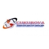 Çukurova Nakliyat