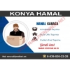 Bayram Karaca
