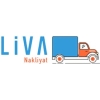 Liva Nakliyat