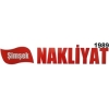 Şimşek Nakliyat