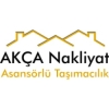 Akça Nakli̇yat 