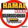 Hakan