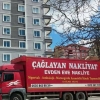 ÇAĞLAYAN NAKLİYAT
