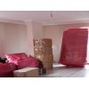 DEHA NAKLİYAT