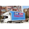 DEHA NAKLİYAT