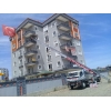 DİNAR NAKLİYAT