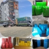DİNAR NAKLİYAT