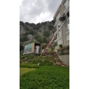 DİNAR NAKLİYAT