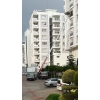 DİNAR NAKLİYAT