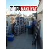MİREL NAKLİYAT