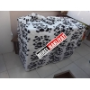 MİREL NAKLİYAT