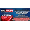 MİREL NAKLİYAT