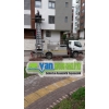 Van Huzur Nakliyat