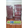 Van Huzur Nakliyat
