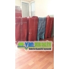 Van Huzur Nakliyat