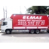 Elmas Nakliyat