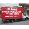 Elmas Nakliyat