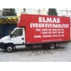 Elmas Nakliyat