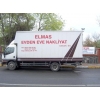 Elmas Nakliyat