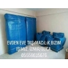 Cuma Fırıldak