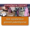 Cuma Fırıldak