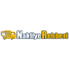 Evden Eve Nakliyat | Nakliye Rehberi | Nakliye Firmaları | Hamal | Kiralık Asansör