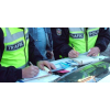 Trafik Cezalarına Zam Var - 2018