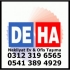 DEHA NAKLİYAT