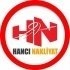 HANCI NAKLİYAT
