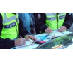 Trafik Cezalarına Zam Var - 2018
